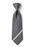 Silk & Cashmere Necktie